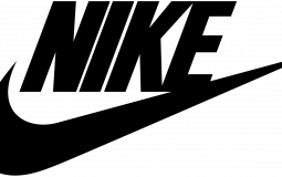 Objective Nike Sneaker Tier List