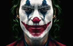 classmates we don't like