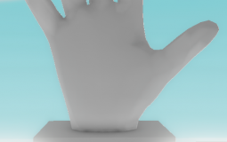 slap battle gloves tier list