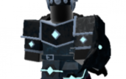 Seeeddadaw