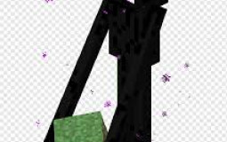 Mc güçlüyüm testi