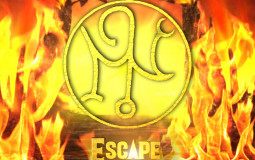 Escape the night S5: circles of hell