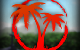 Roblox Isle weapons Tier list