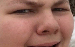 Oof's Tuber Tier List