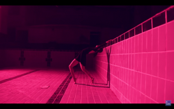 Top Ten Music Videos