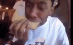 shameless characters