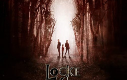 Locke & Key