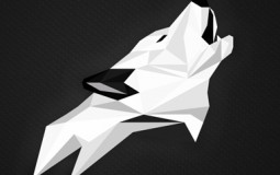 TierList UHC (TWOLF and Friends)