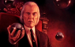 Phantasm Series