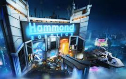 apex arenas maps season 12