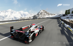 Professores polo progresso 2002 ate 2018