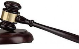 Judgement of the Simps