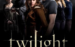 Twilight Movies