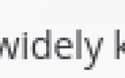 Who I could BEAT in a fist fight