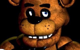 Fnaf