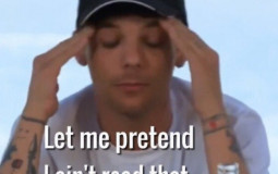 Fine Line, HS1, walls