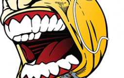 Japanese Music Tier List 😤(Garry's Playlist)