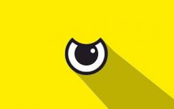 Reborn Roleplay Warzone Tier List