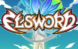 Elsword Character tierlist