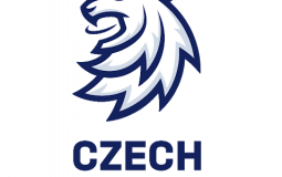 Czech hockey prospects