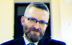 RANKING IMPOSTORÓW