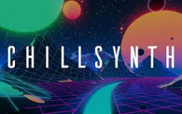 Chillsynth Arists