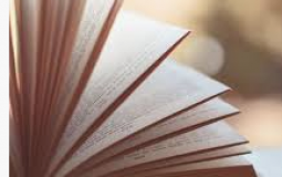 Book Series I've Read