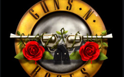 Guns N’ Roses Albums Ranked