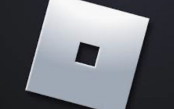Roblox game tier list
