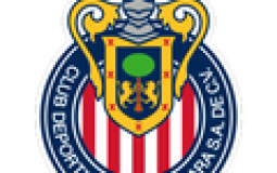 CHIVAS 21-22