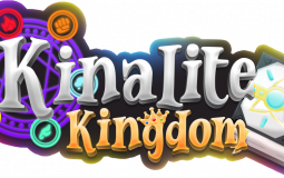 Kinalite Kingdom