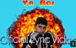 HK’S TIER LIST (SONGS BY HK) #HK