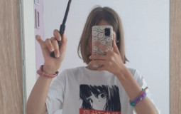 Sex Appeal of Russian EDM Artists