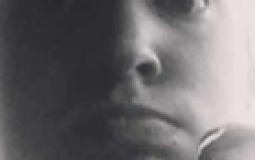 mascots that i could beat up