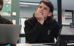 Fittest girls at mordi