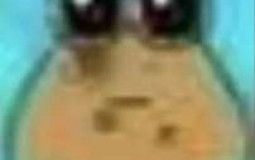 Server members based off how racist I think they are