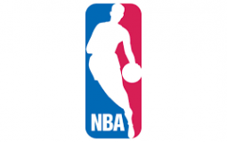 My favorite NBA players list