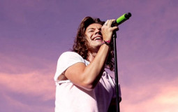 harry styles songs