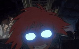 PNJisme des copains de Crackhead