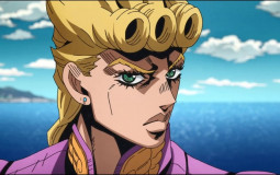 JoJo Blondes