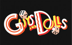 Guys and dolls song