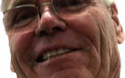 Based