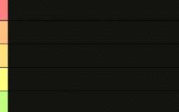 Segunda RFEF Grupo IV