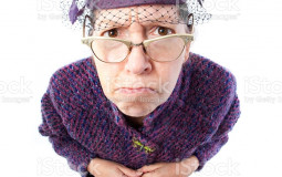 old people stock images