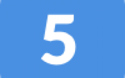 ee