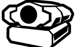DOOM Eternal Weapon and Mod Tier List