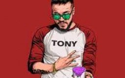 rap