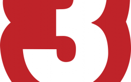 ABC 3