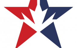 NAL Stage 1 Power Rankings