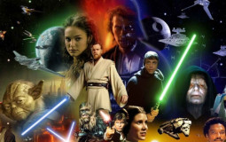 star wars tier list